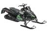 Arctic Cat ProCross XF 1100 Turbo Sno Pro 50TH 2012